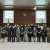 Opening Meeting Audit Internal Tim Akreditasi Penjaminan Mutu Semester 1 Tahun 2022 Pada Pengadilan Negeri Tebing Tinggi
