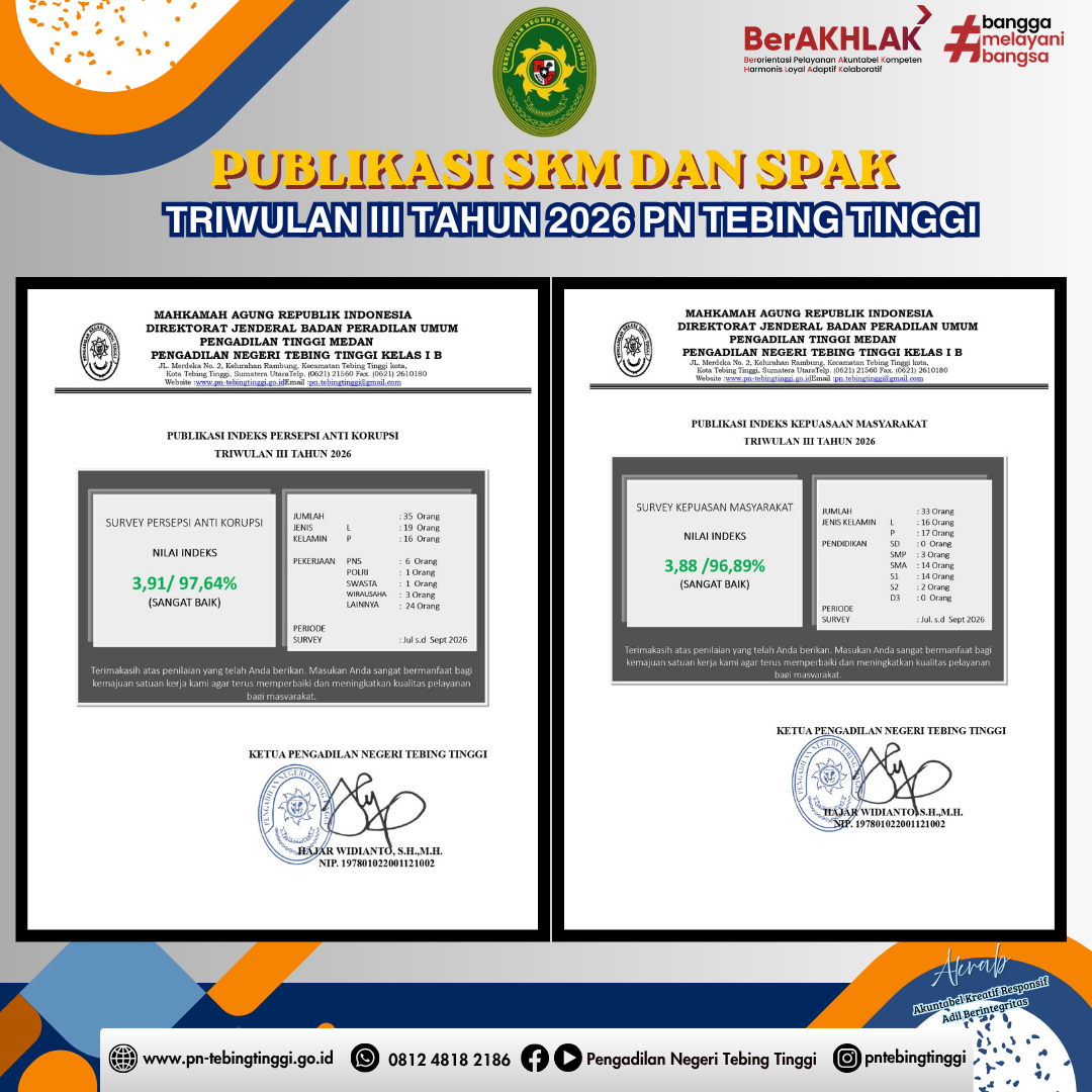 gambardifabel