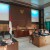 Rapat Evaluasi dan Capaian Kinerja Bulan Desember Tahun 2021 Pengadilan Negeri Tebing Tinggi 