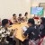 Rapat Perbaikan Target Rencana Kinerja Tahun 2026 Pengadilan Negeri Tebing Tinggi 